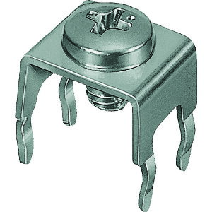 TRUSCO gXRR [q 20A (10) [T4051CS] T4051CS ̔PʁF1