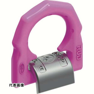 RUD nڎ[hO VLBS[U[2.5 [VLBS-U-2.5] VLBSU2.5 ̔PʁF1 