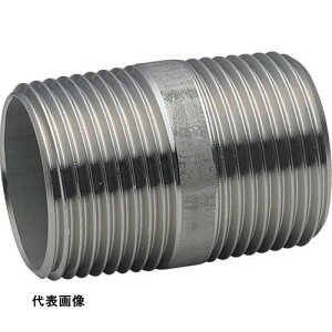 �X�e�����X�� FLOBAL �j�b�v��(SUS304TP) 04100908 [VN-12] �̔��P�ʁF1