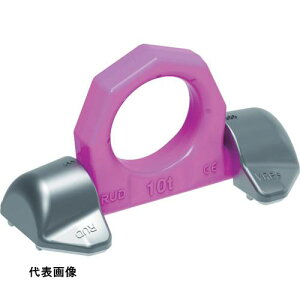 RUD yؔpԁz nڎOVbN VRBS 16 [VRBS-16] ̔PʁF1 