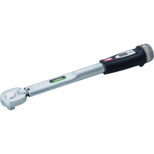 TONE �v���Z�b�g�`�g���N�����`(�_�C���N�g�Z�b�g�^�C�v) �g���N�����͈�5~25N�Em �ŏ��ڐ�0.2N�Em [T3MN25-QL] T3MN25QL �̔��P�ʁF1 ��������