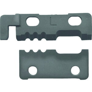 J^Cv MCC VAXgbp֐n L1623(p) [VSEL1623] ̔PʁF1