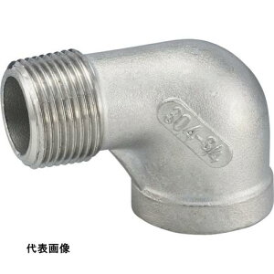 �X�e�����X�� FLOBAL �X�g���[�g�G���{(SCS13A) 04100303 [VSL-03] �̔��P�ʁF1