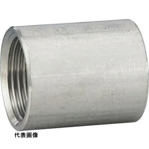 XeX FLOBAL \Pbg(SUS304TP) 04101108 [VSO-12] ̔PʁF1