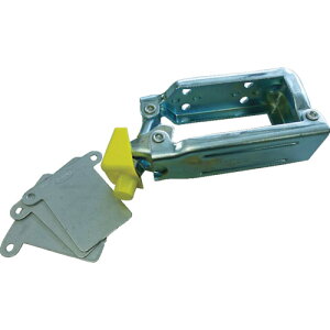 R[pbg lXLb`Nv [WNC-C] ̔PʁF1