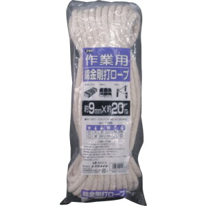 ^JCN ȋōƗp[v 9mm×20m [WRXC-2] ̔PʁF1