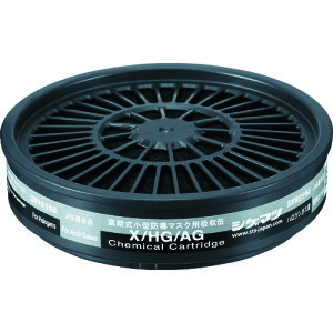 VQ}c ^z X/HG/AG(12301) [X/HG/AG] XHGAG ̔PʁF1