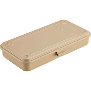 X`[ H H [  diy  H P[X TRUSCO gXRR gN^H 203X109X35 CgTh [T-19LS] T19LS ̔PʁF1