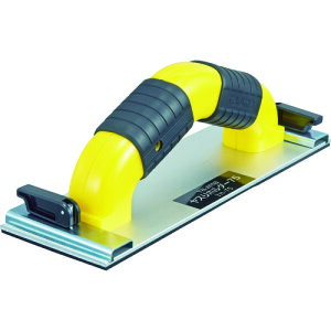 ^W} Xz_[75 [YH-75] ̔PʁF1