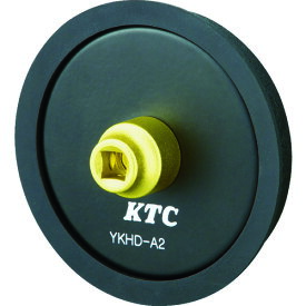 KTC 6.3sq.マグネットハンドルホルダー [YKHD-A2] 販売単位：1