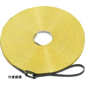 ^W} V pe[v 13mm100m [YSM-100R] ̔PʁF1 