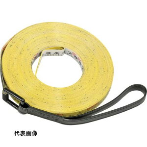 ^W} V pe[v 13mm50m [YSM-50R] ̔PʁF1 