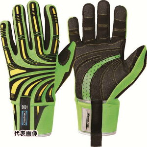 GranberG ϐؑn@ۑϏՌ ˎFf 115.9001 XL [115.900110] 115.900110 ̔PʁF1 