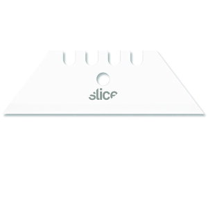 slice ֐n spn [10525] 10525 ̔PʁF1 