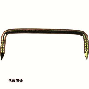 DAIDOHANT N[g O 6X120(10) [10102782] 10102782 ̔PʁF1