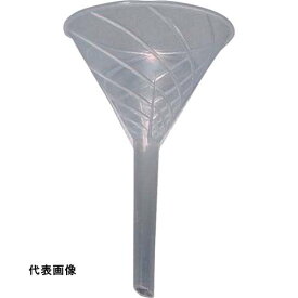 瑞穂 PPロート60mm [0030] 販売単位：1