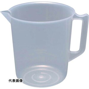  PPtr[J[2L [0055] ̔PʁF1