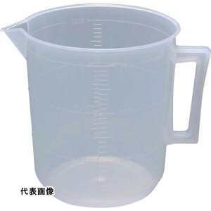  PPtr[J[3L [0056] ̔PʁF1