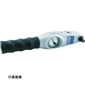 �g���N�����` �_�C������ GEDORE �y���ؔp�ԁz �_�C�����^�g���N�����` BDS80ES [010405] �̔��P�ʁF1 ��������