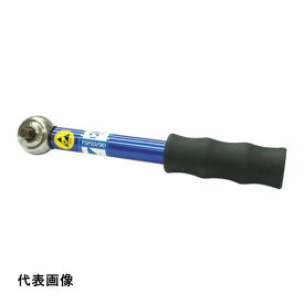 トルクレンチ プレセット形 GEDORE 単能型トルクレンチ 011019 [011019] 販売単位：1 送料無料