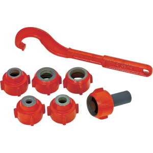 Asada jbvPT1/2 -2 Zbg [01810] ̔PʁF1 