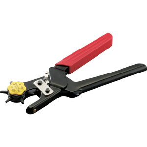 t@~[c[ ]o` 05452 [5452] 5452 ̔PʁF1