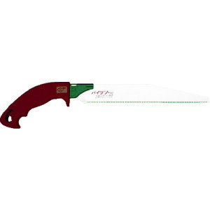 H mRM ̂ H ?diy [bg\[ pCv\[ז{ [08043] ̔PʁF1