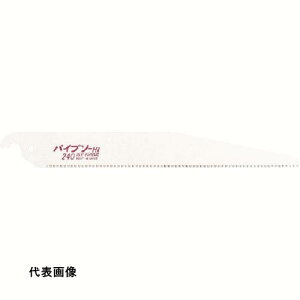 H mRM ̂ H ?diy [bg\[ pCv\[ב֐n5pbN [08082] ̔PʁF1