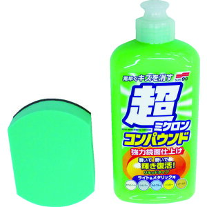 SOFT99 qpi ~NRpEht̃Zbg Cg&^bN [09062] ̔PʁF1