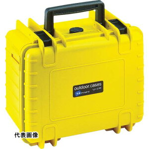 B&W veN^P[X 1000  tH[ [1000/B/SI] 1000BSI ̔PʁF1 