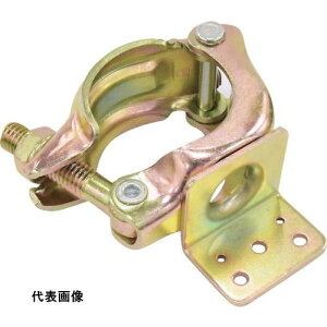 TAKAMIYA ^L~߃Nv  [10251074] ̔PʁF1