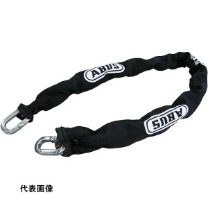 ABUS `F[ 10KS-200 [10KS-200] ̔PʁF1 