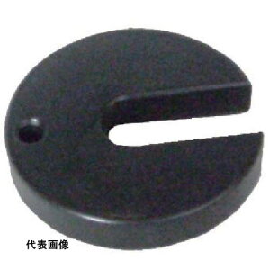 Nv H@Bp j[XgO C^bV- 10~p [10M-CW] ̔PʁF1