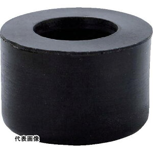 SPEEDY B Xs[fBubN 10102p[SLbv [1102] ̔PʁF1