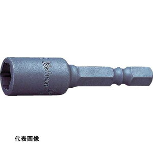 dHp Ko-ken ibgZb^[(}Olbgt) Ε10mm [115W.50-10] ̔PʁF1