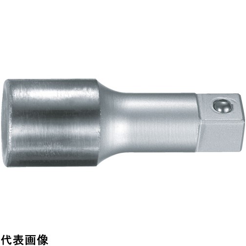 GEDORE エクステンションバー3 8 180mm [1476645] 販売単位：1 - 手動工具