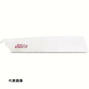 H mRM ̂ H ?diy [bg\[ X[265֐n (6) [15077] ̔PʁF1 