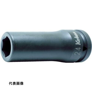 Ko-ken �C���p�N�g�f�B�[�v�\�P�b�g �Ε�32 �����p19.0 �S��100 [16300M-32] �̔��P�ʁF1 ��������