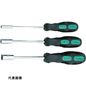 Ko-ken �\�P�b�g�h���C�o�[ [167M-5] �̔��P�ʁF1