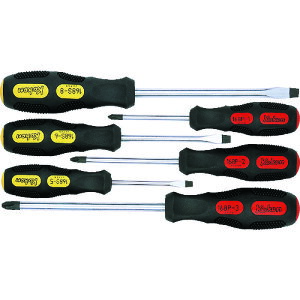 Ko-ken hCo[Zbg [168PS/6] 168PS6 ̔PʁF1 