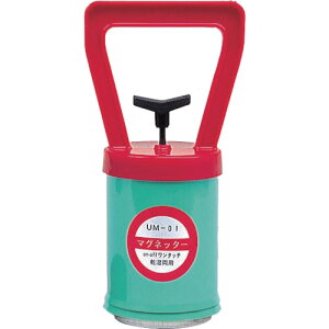 REX ˂؂@pp[c }Olb^[ UM[01 z26.5N [17027A] ̔PʁF1 