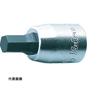 Ko-ken �w�b�N�X�r�b�g�\�P�b�g �Ε�6 �����p6.35 �S��25 [2010M.25-6] �̔��P�ʁF1