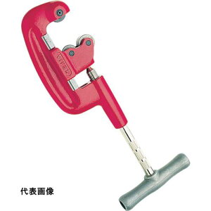 Virax |ǗppCvJb^[ 210130 [210130] ̔PʁF1 