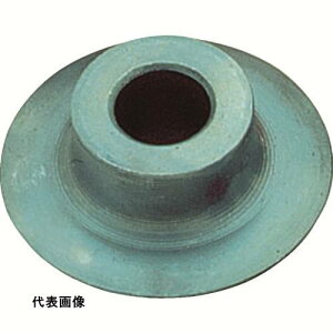 Virax SǗppCvJb^[֐n 34mm [210142] ̔PʁF1 