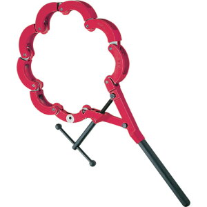 Virax ˂ݒSǗppCvJb^[ S660mm [210220] ̔PʁF1 