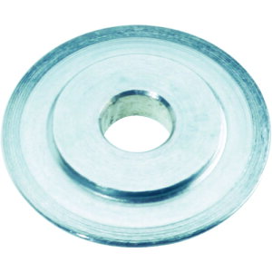 Virax XeXǗp`[uJb^[֐n 18.5mm [210360] ̔PʁF1