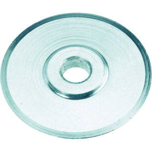 Virax vX`bNǗp`[uJb^[֐n 26mm [210488] ̔PʁF1 