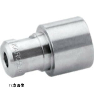 KARCHER @pANZT[ p[mY EASY!Lock 25°045(2.113-022.0) [2.113-022.0] 2.113022.0 ̔PʁF1 