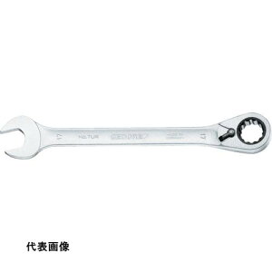 GEDORE Rrl[V`Fbg` 11mm XΊpxt [2297280] ̔PʁF1