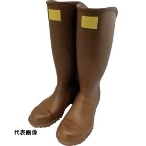 SC   dCH c ^x dCpSC(c) 7kVȉp 28.0cm ≏SC [242-28.0] ̔PʁF1 